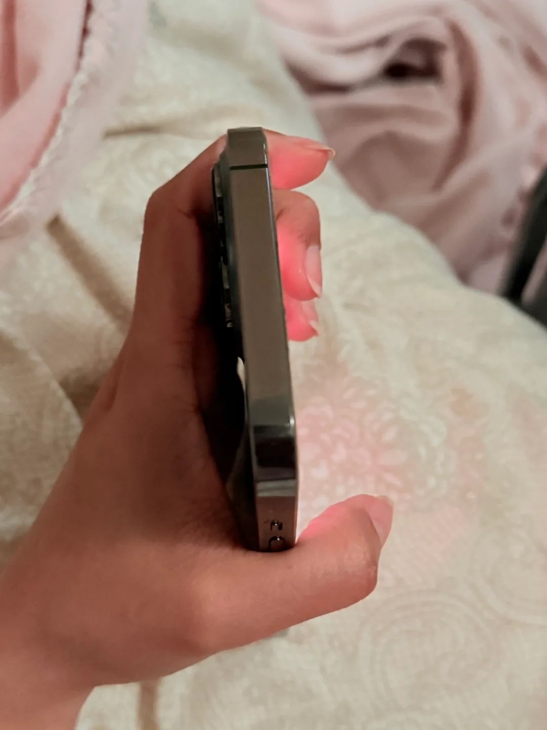 For Sale: Iphone 13 Pro Max image indicator(5)