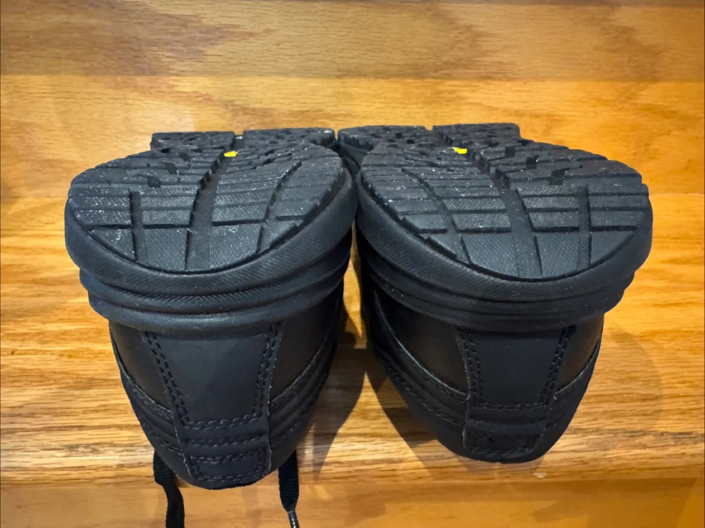 KEEN Utility Womens Safety Shoes image indicator(6)