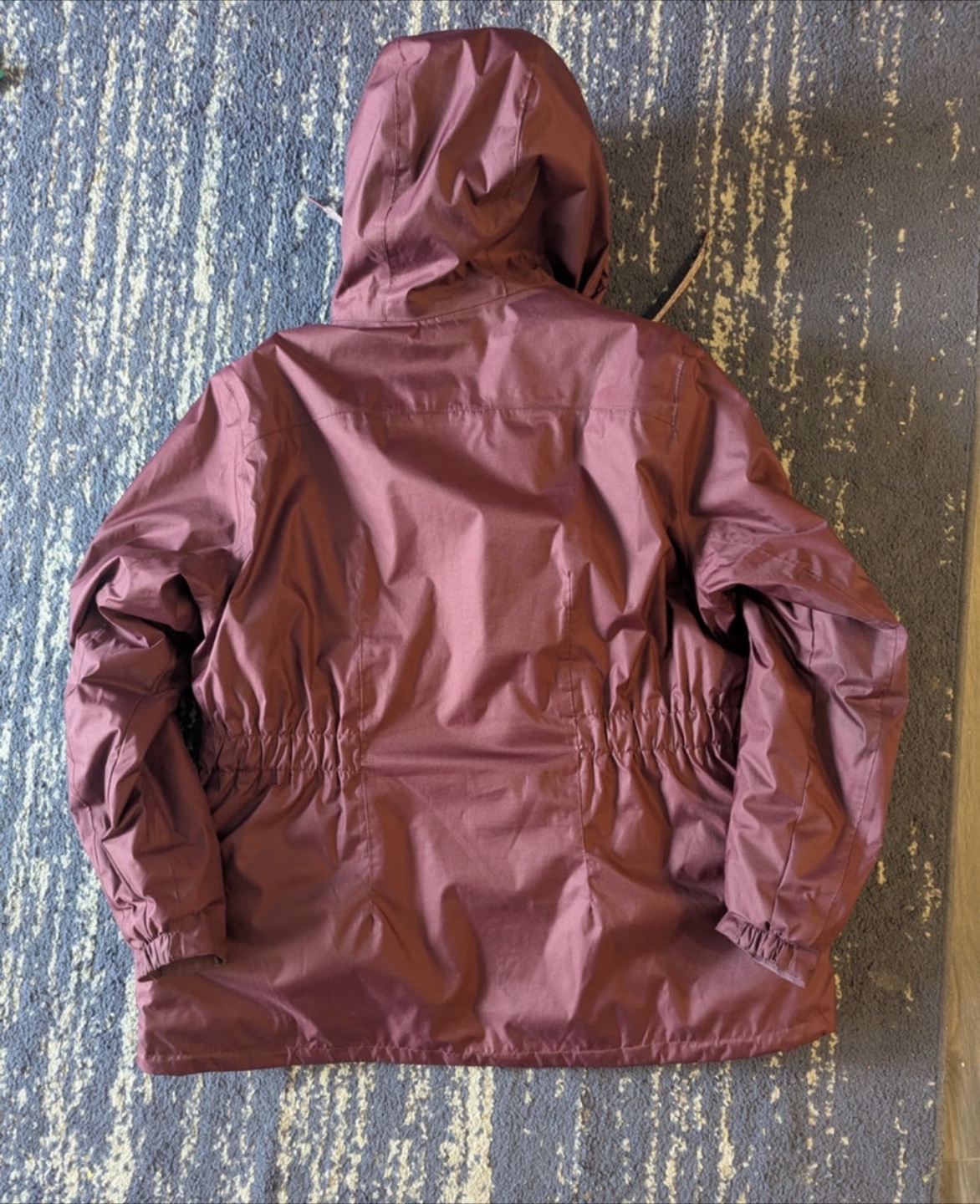 Women’s  Winter Coats 2 - photo 4