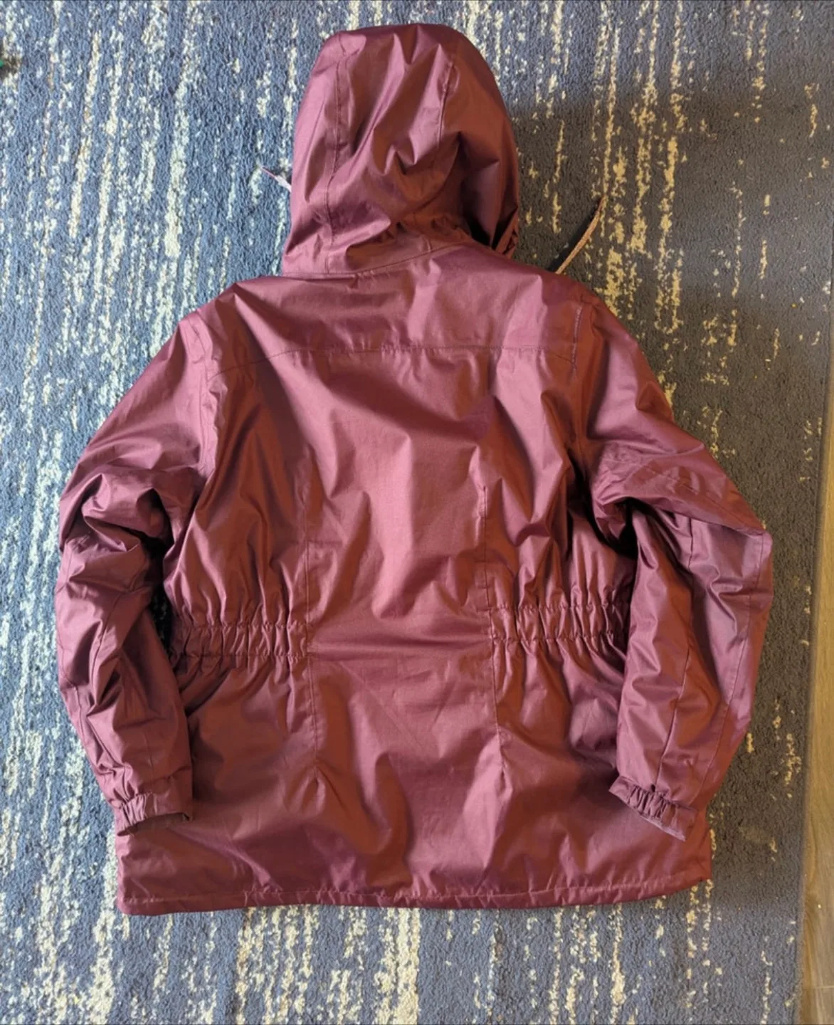 Women’s  Winter Coats 2 image indicator(4)