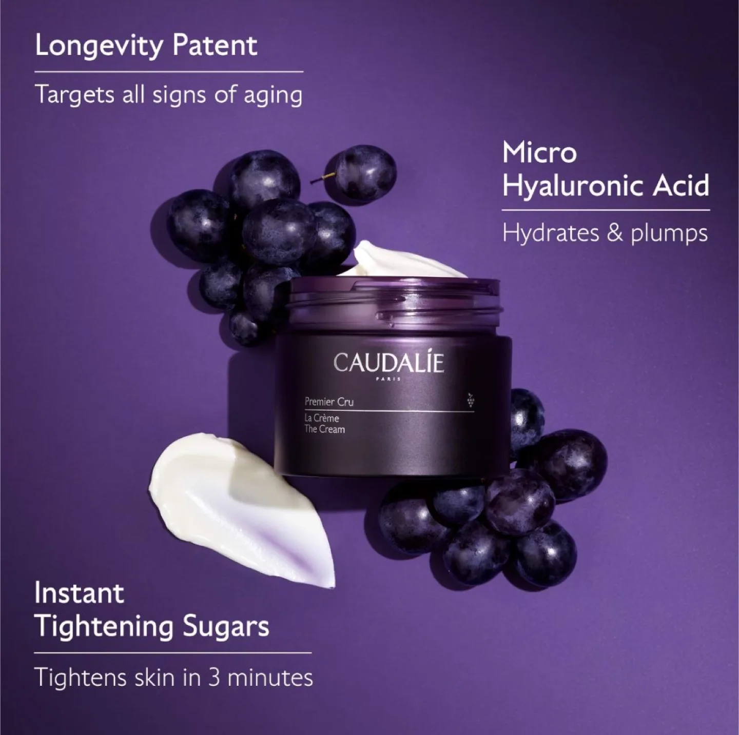 Caudalie Skincare Set image indicator(3)