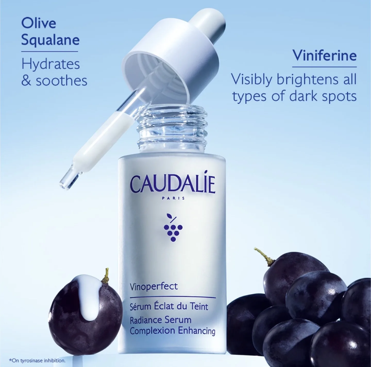 Caudalie Skincare Set image indicator(5)