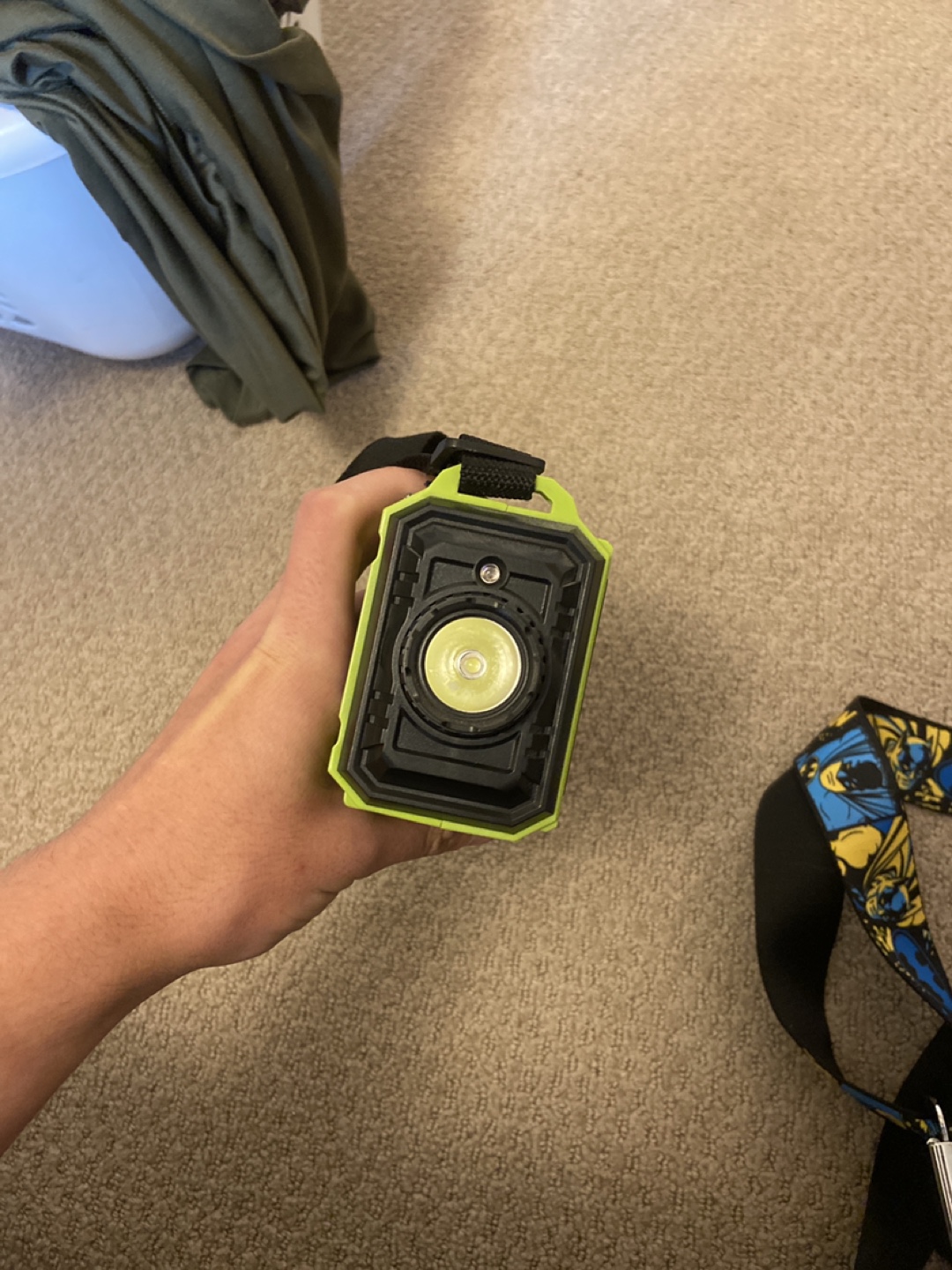 NOAA Weather Radio - photo 2
