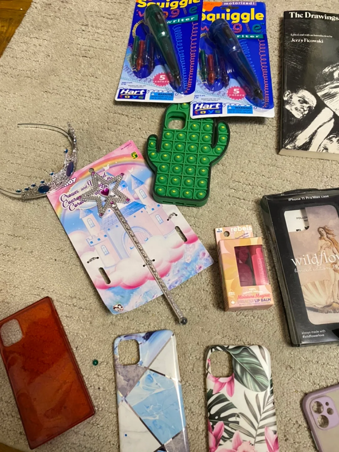 Every item $5!! image indicator(2)