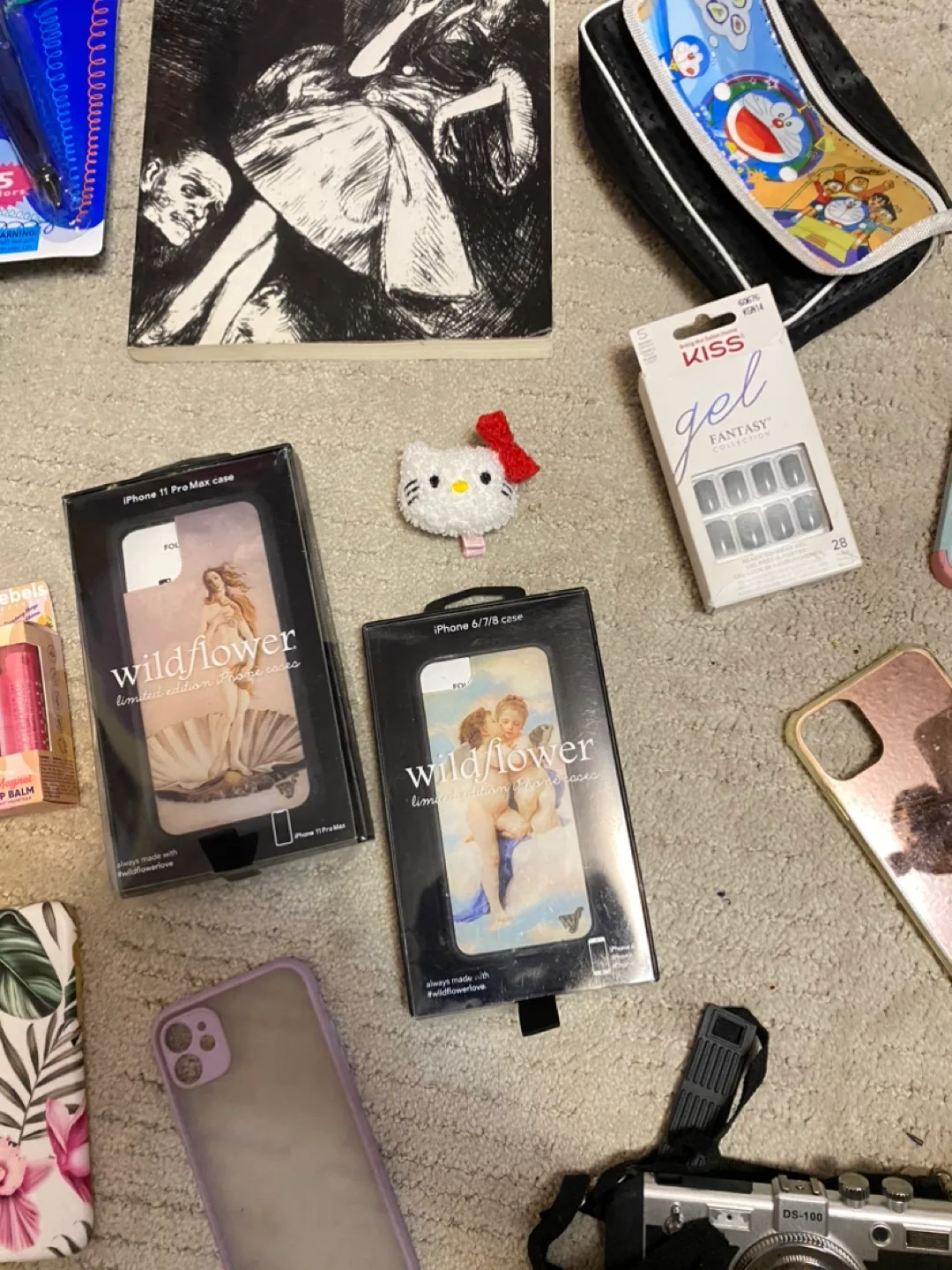 Every item $5!! image indicator(4)