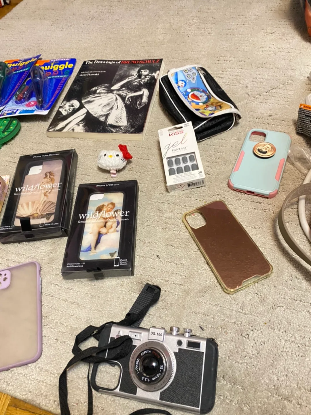 Every item $5!! image indicator(3)