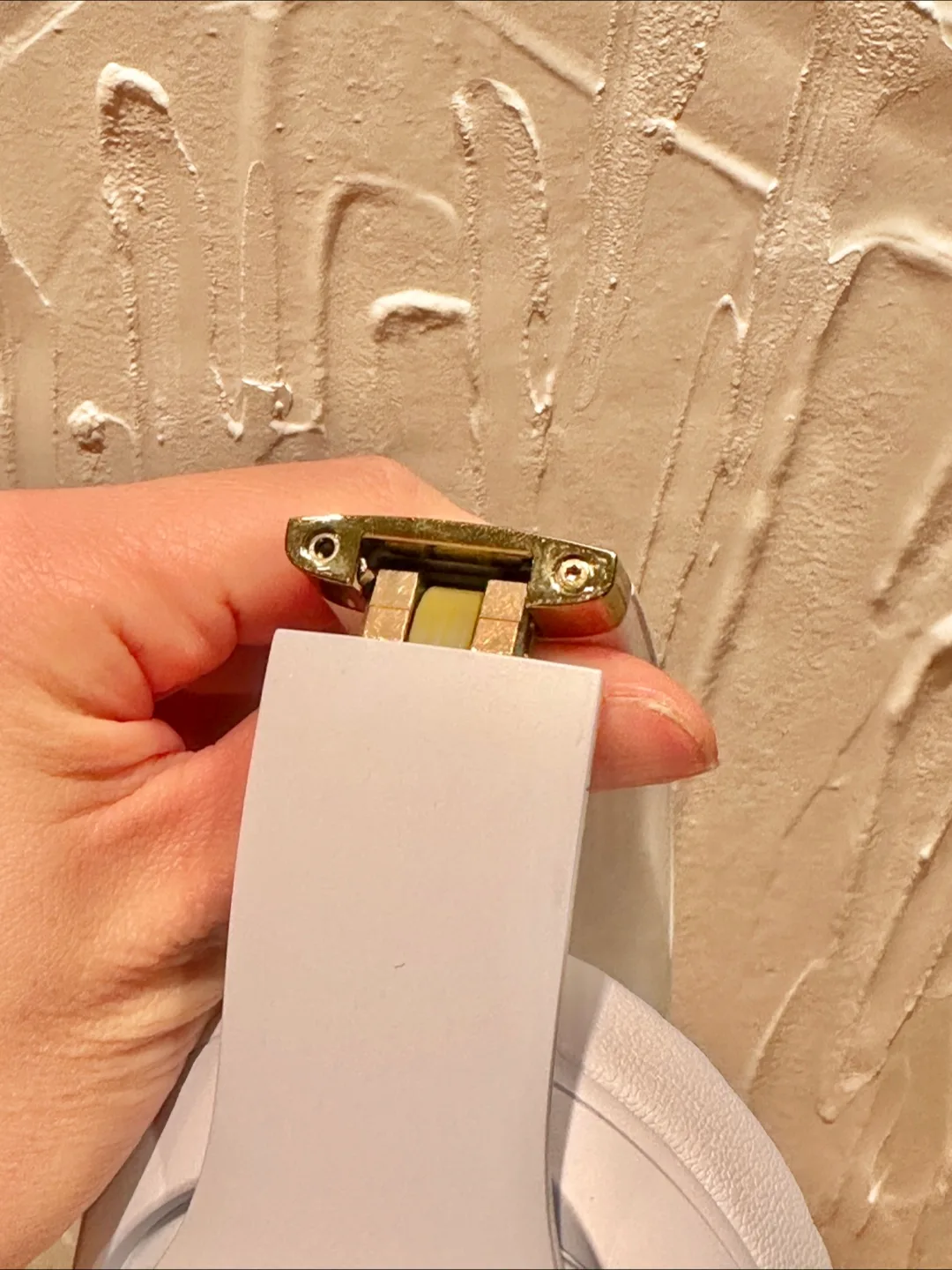 Beats Studio 3 Wireless Headphones - White image indicator(3)