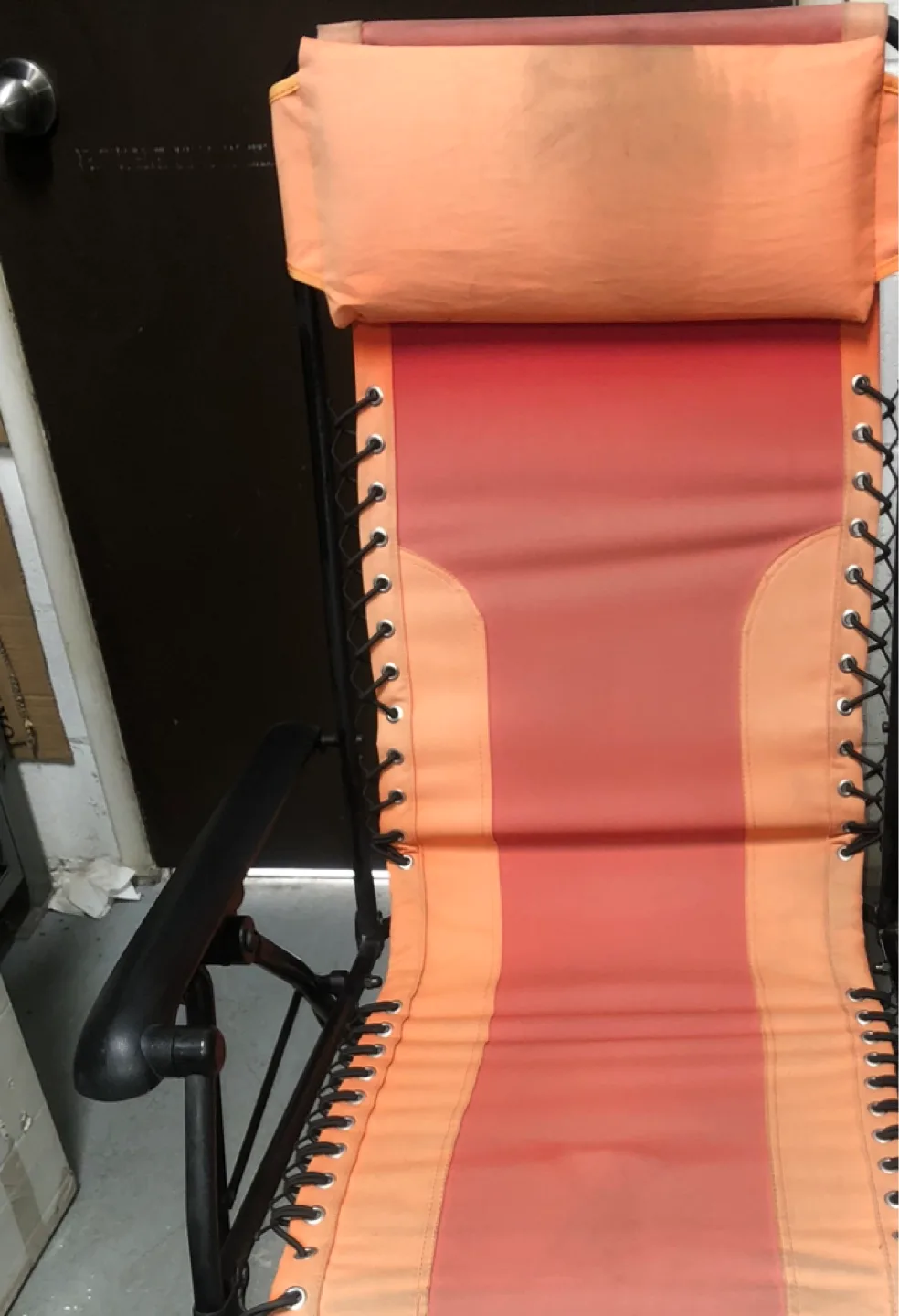 Beach Chair image indicator(2)