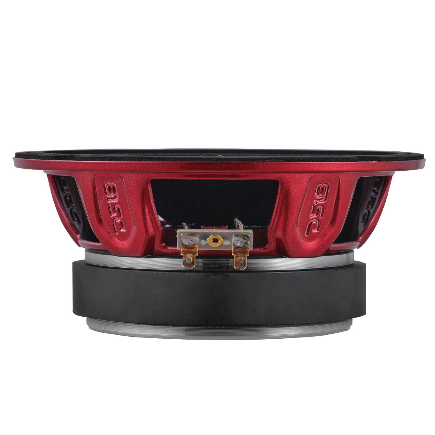 DS18 PRO-X6.4BM 6.5" Midrange Loudspeaker - NEW! - photo 4