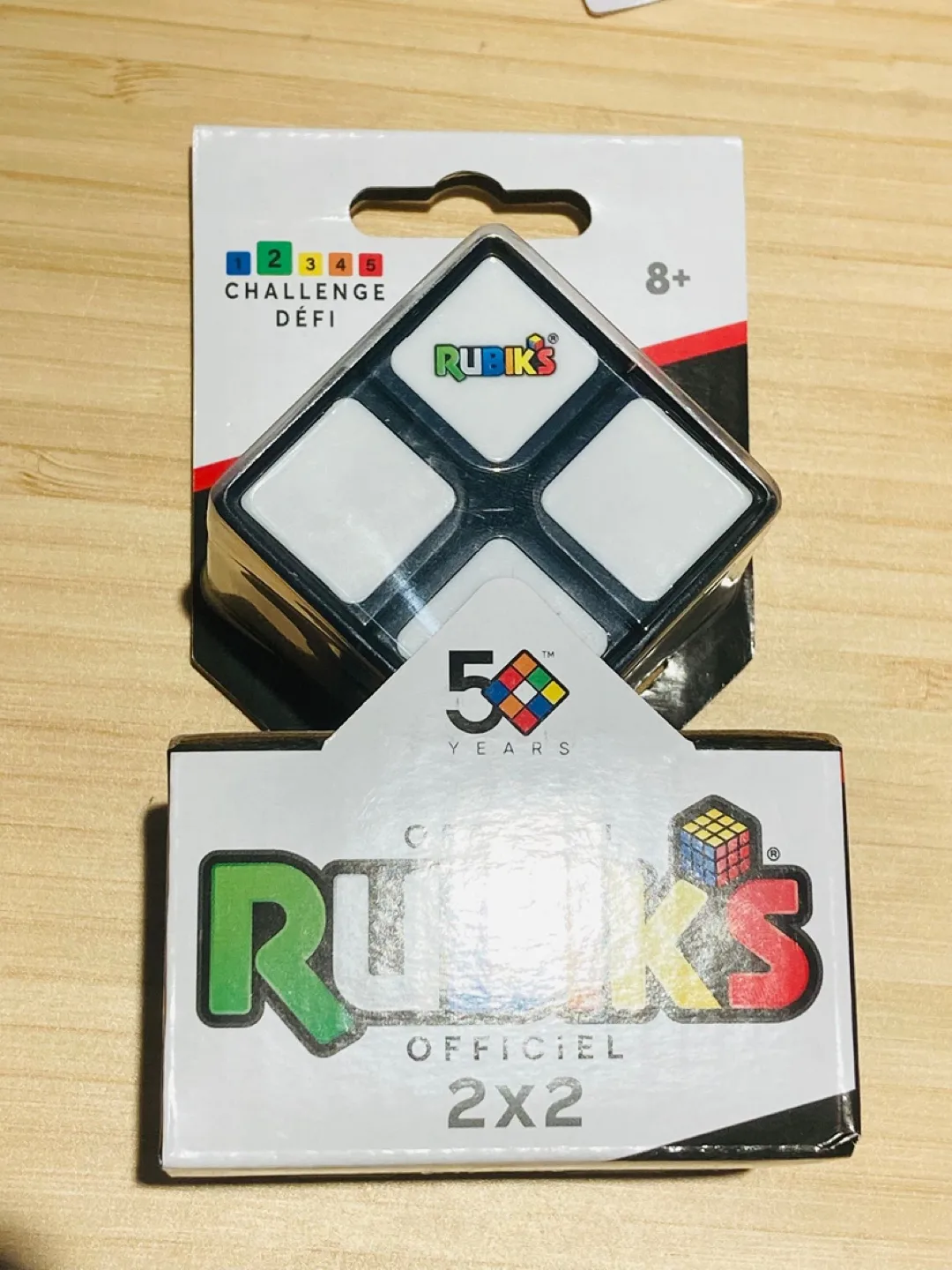 New Hexbots Nano Series 02 image indicator(6)