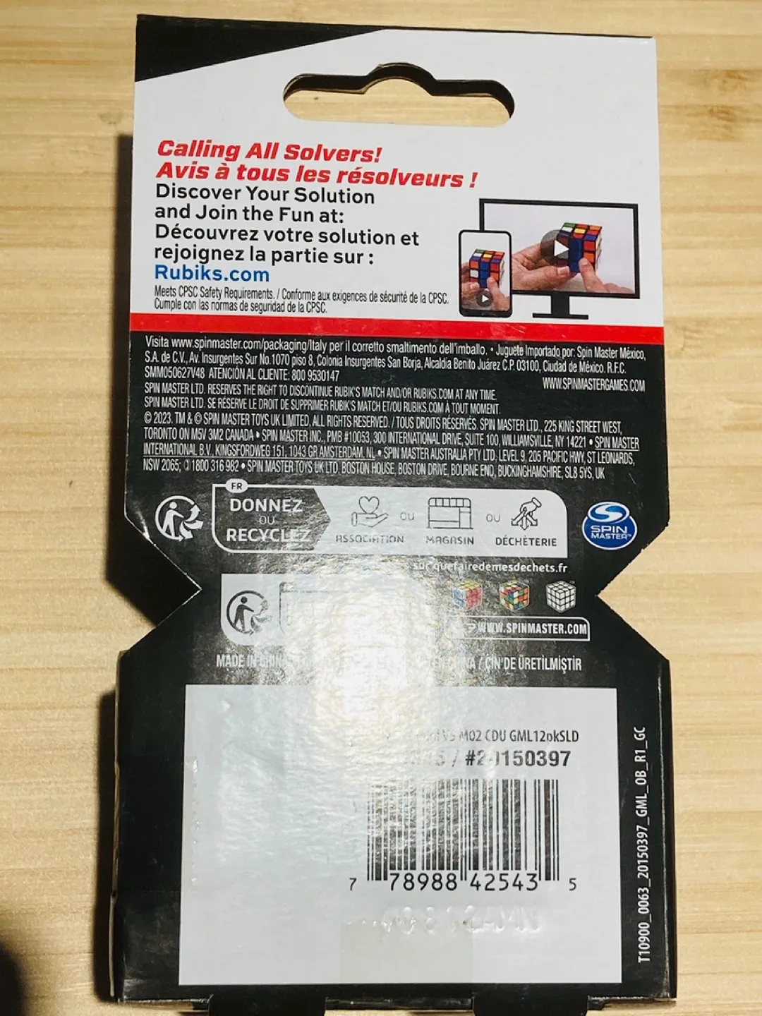 New Hexbots Nano Series 02 image indicator(7)