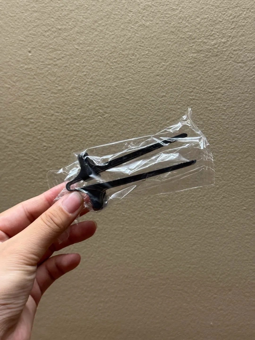 Gaming chopsticks thumbnail