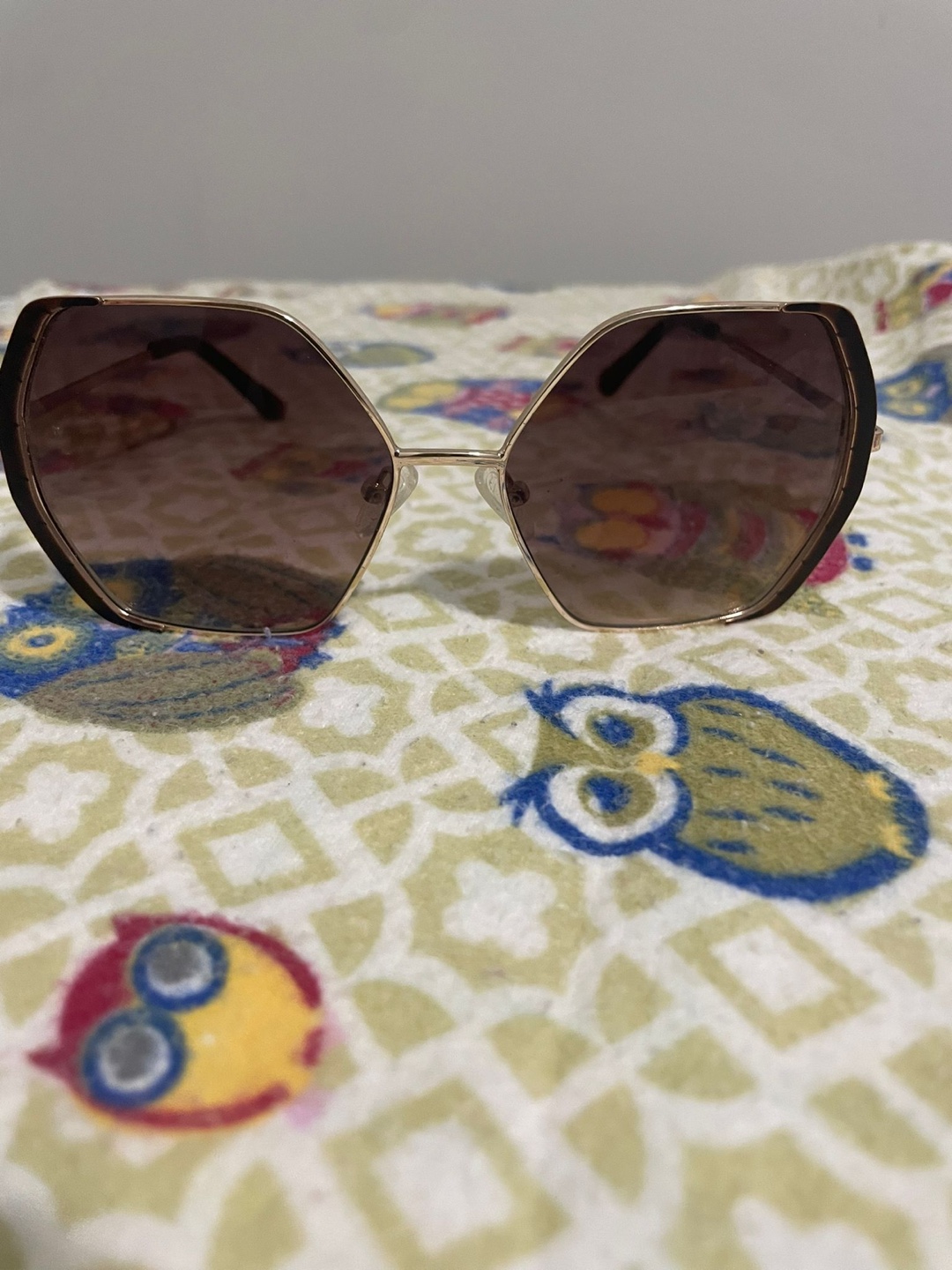 Guess GF0367 57/16 Sunglasses