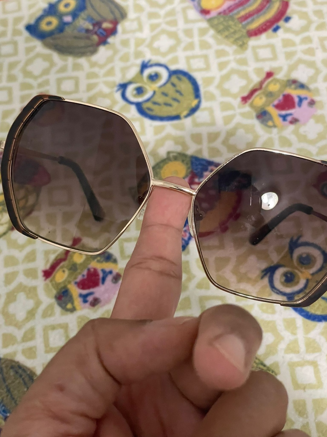 Guess GF0367 57/16 Sunglasses - photo 2