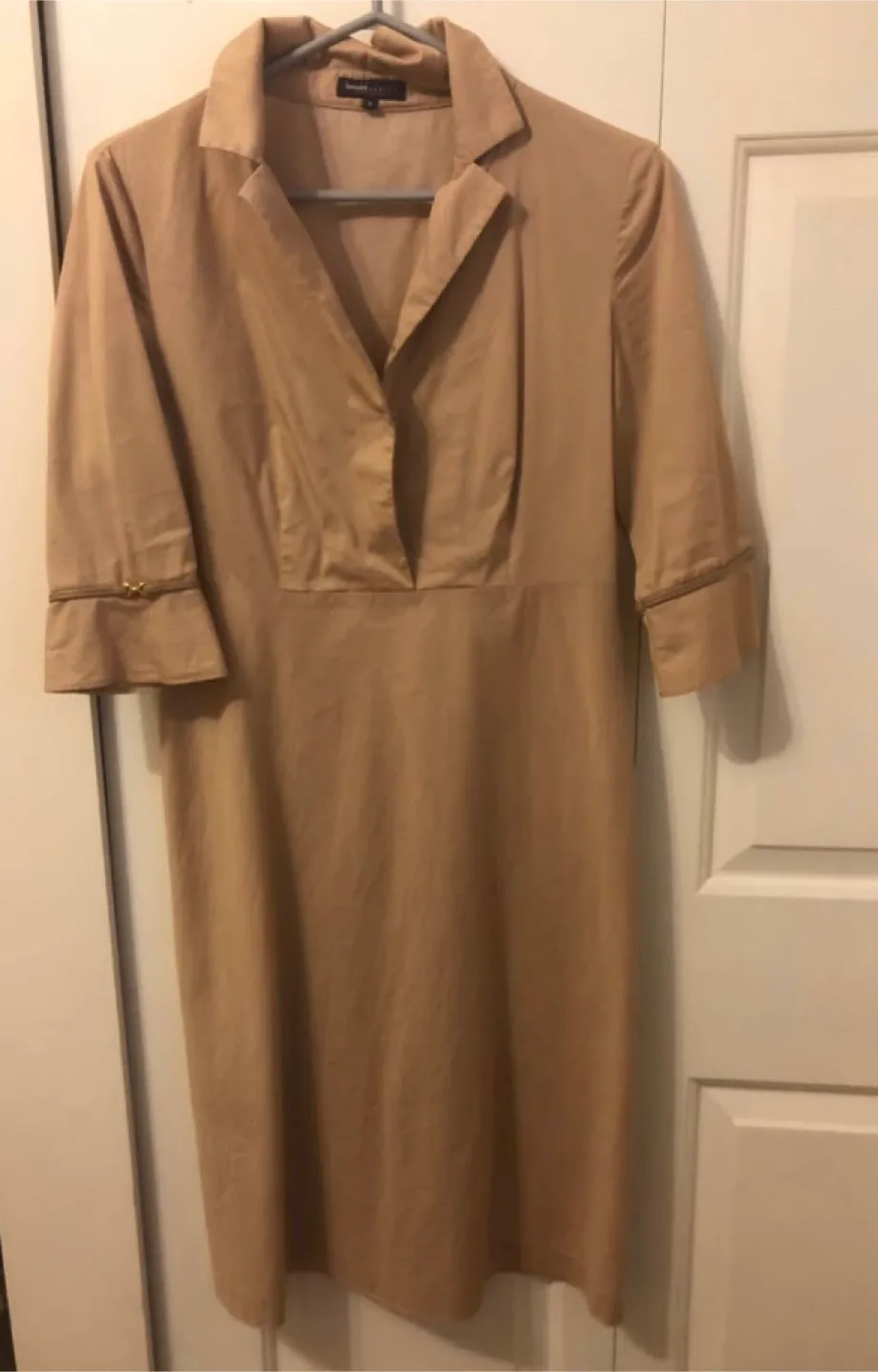 $5-$15 Assorted Women's Clothing image indicator(3)