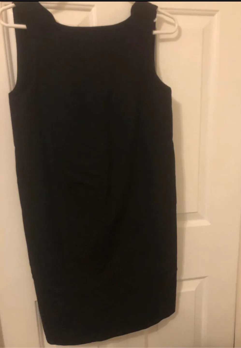 $5-$15 Assorted Women's Clothing image indicator(4)