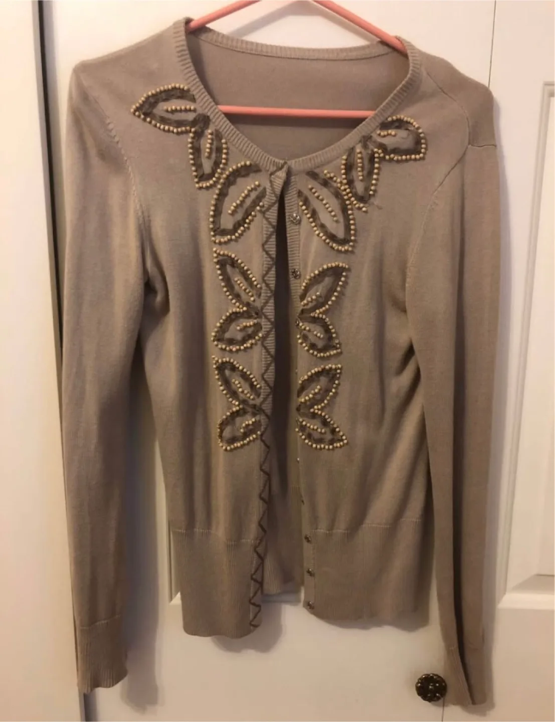 $5-$15 Assorted Women's Clothing image indicator(9)