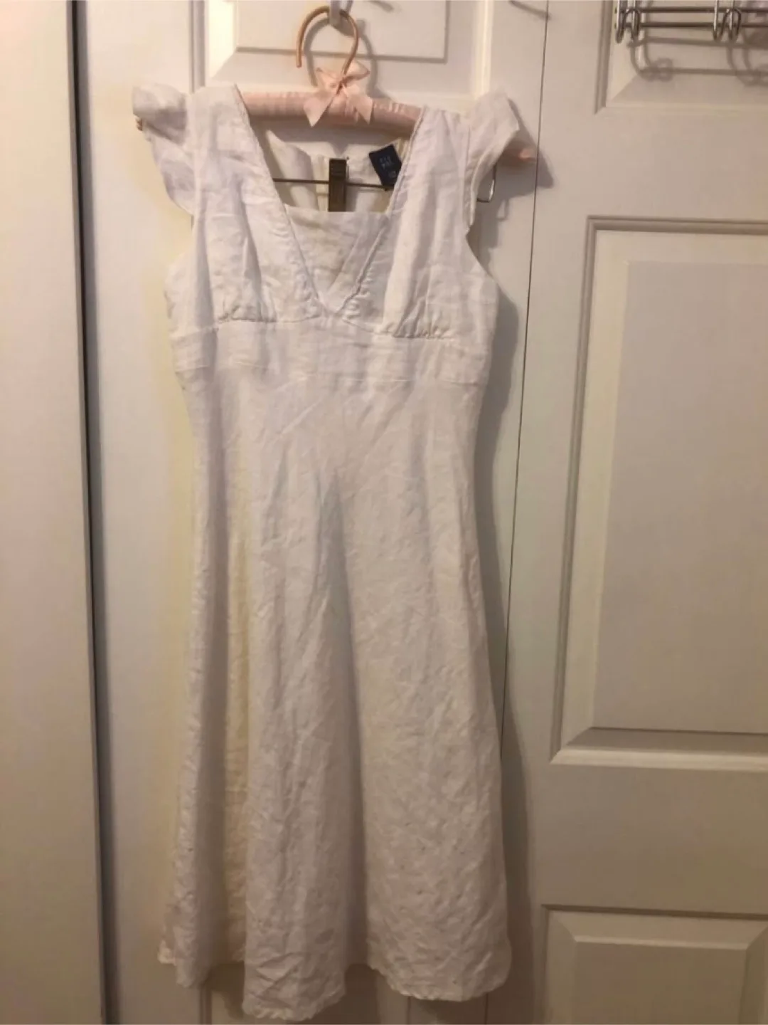 $5-$15 Assorted Women's Clothing image indicator(10)