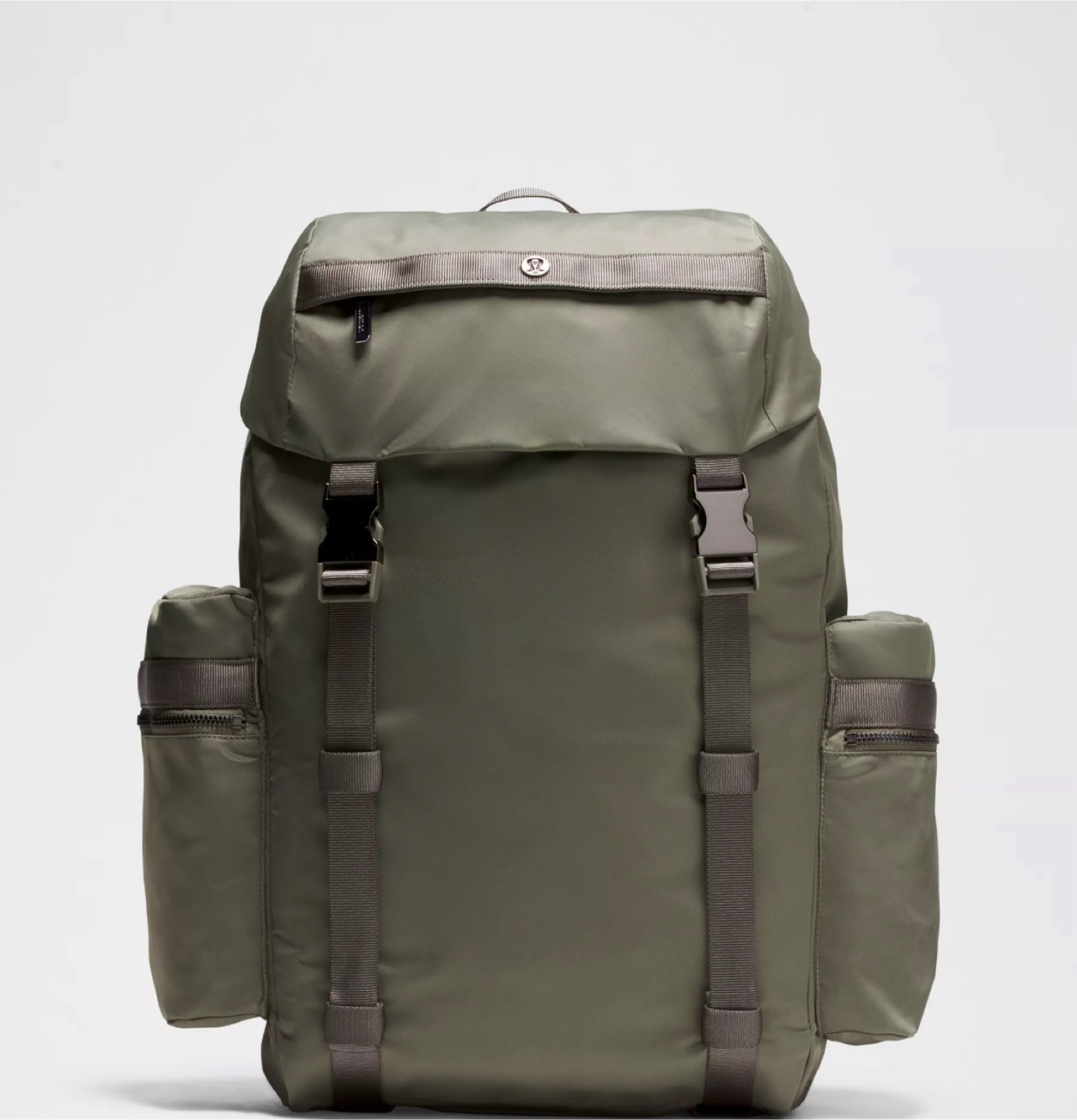 Wunderlust Backpack 25l