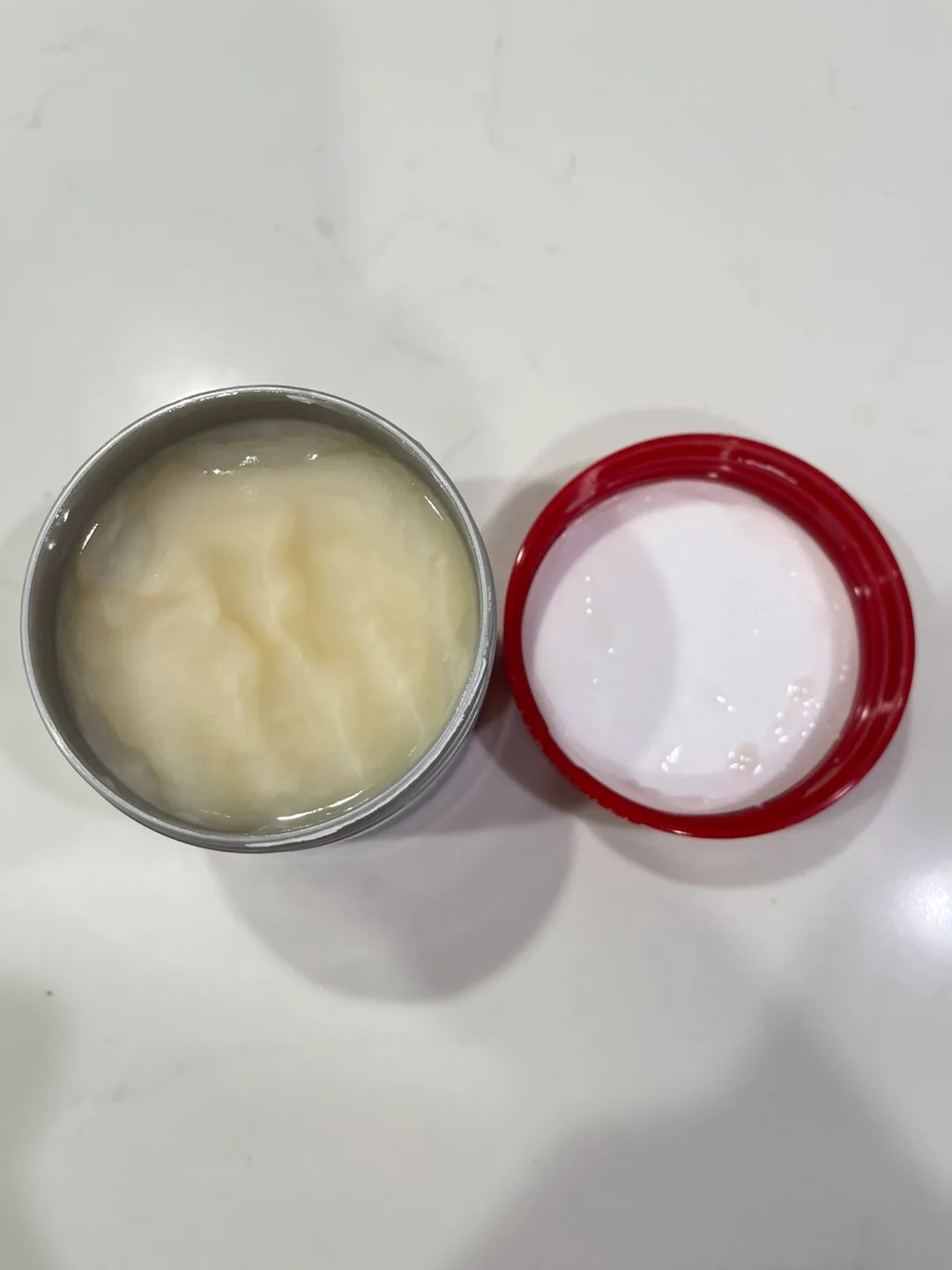 Fino Premium Touch Hair Mask image indicator(2)