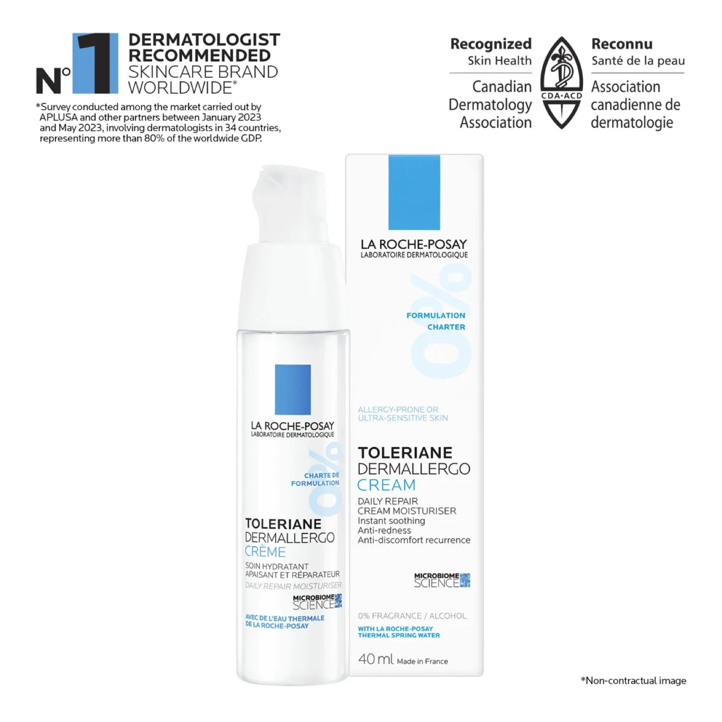 La Roche-Posay Skincare Set image indicator(5)