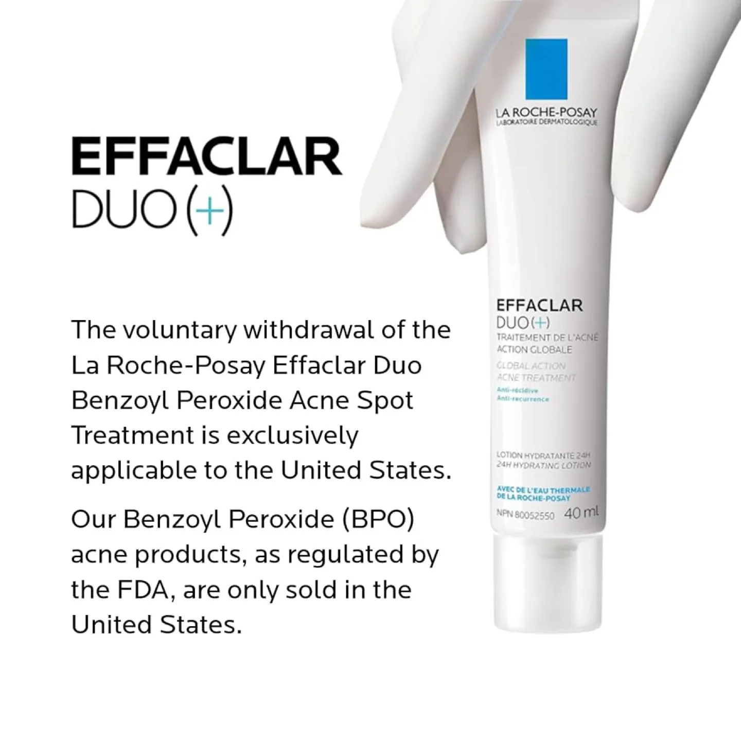 La Roche-Posay Skincare Set image indicator(4)