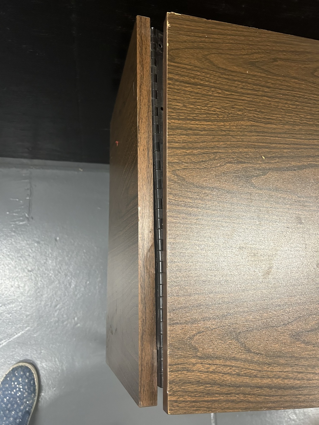 FREE TYPING TABLE - photo 5