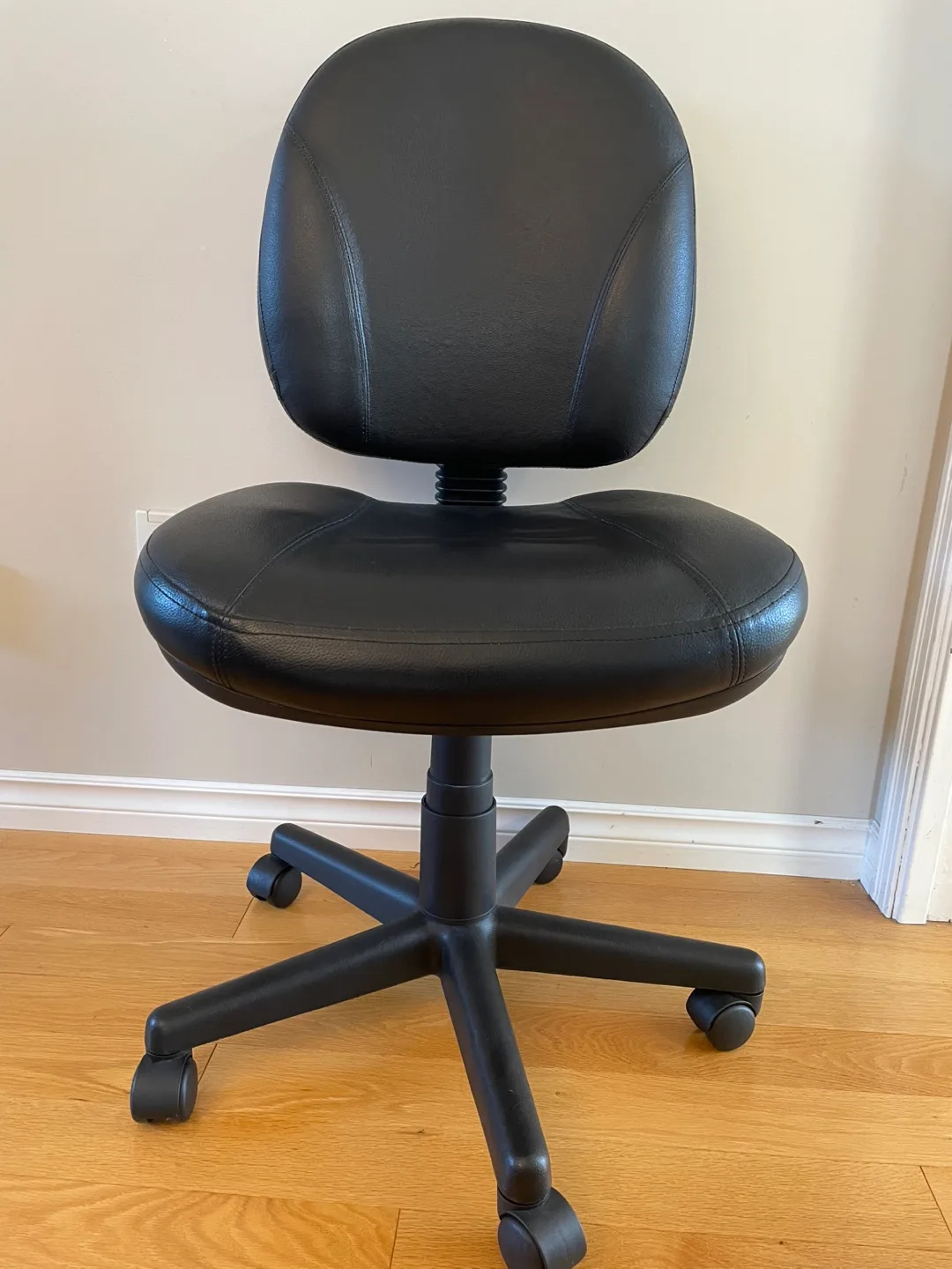 Office Chair thumbnail