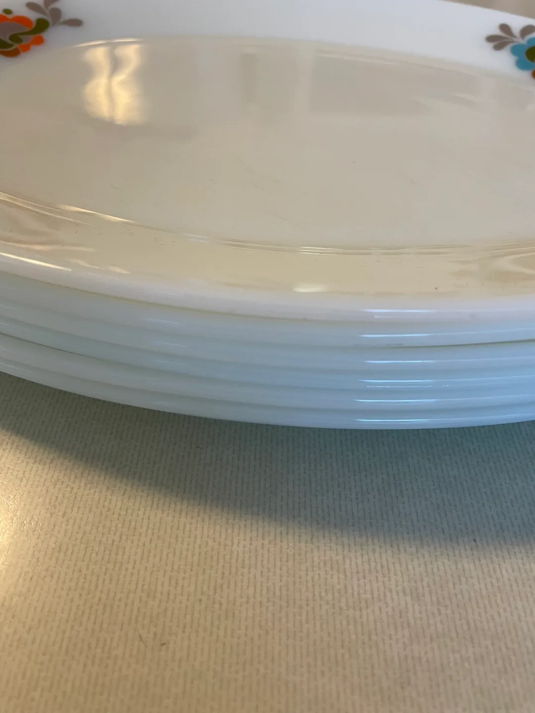 Carnaby Tempo steak plates image indicator(2)