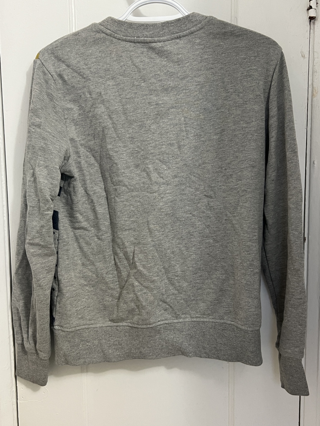 3.1 Phillip Lim for Target Sweatshirt - Size S - photo 3
