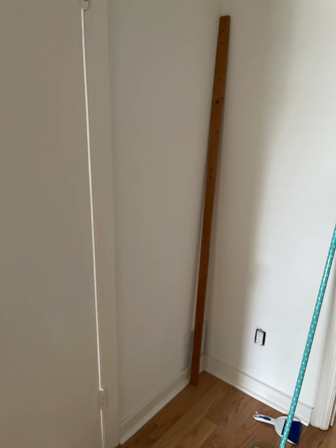 French Provincial Dresser image indicator(3)