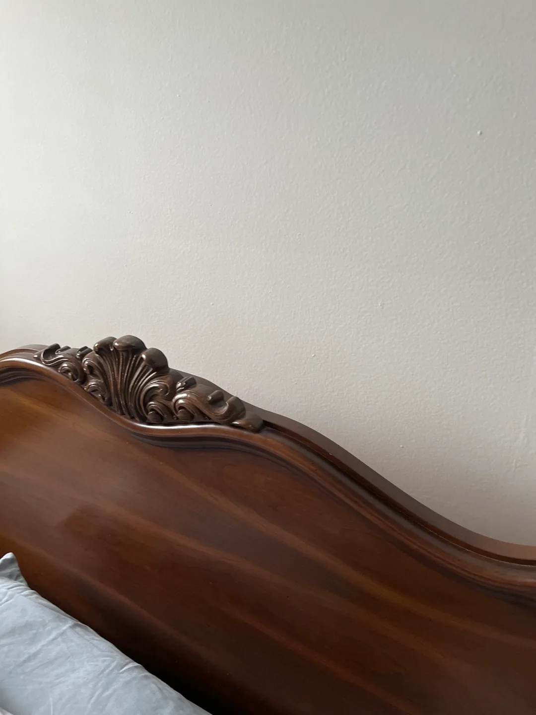 French Provincial Dresser image indicator(4)