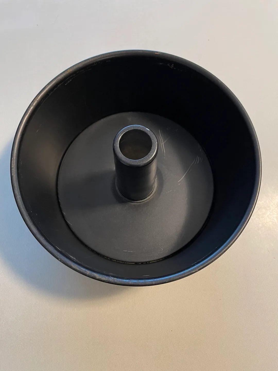 Cake Pan thumbnail