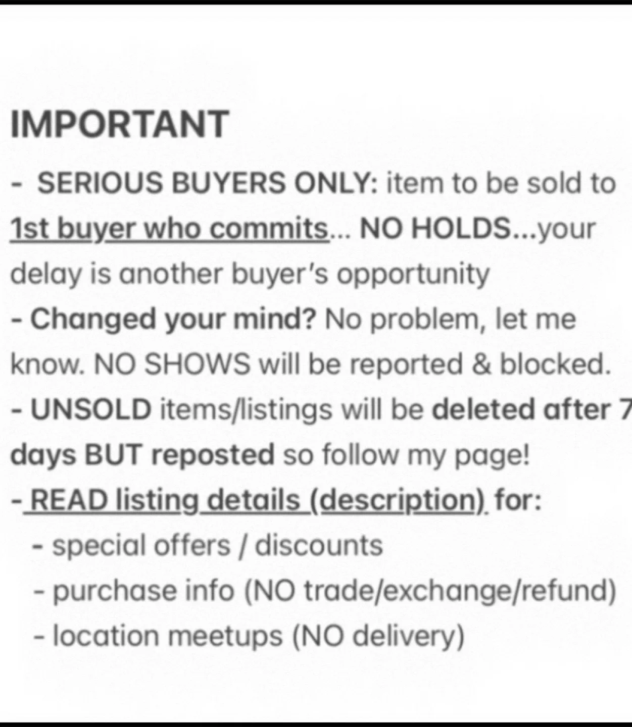 4 Ladies Short Sleeves Tank Top Lace for $5 image indicator(3)