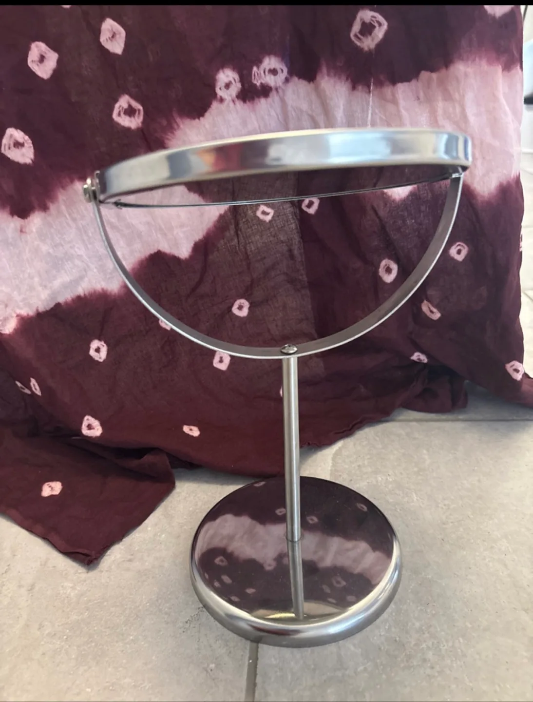 IKEA Trensum Mirror image indicator(2)