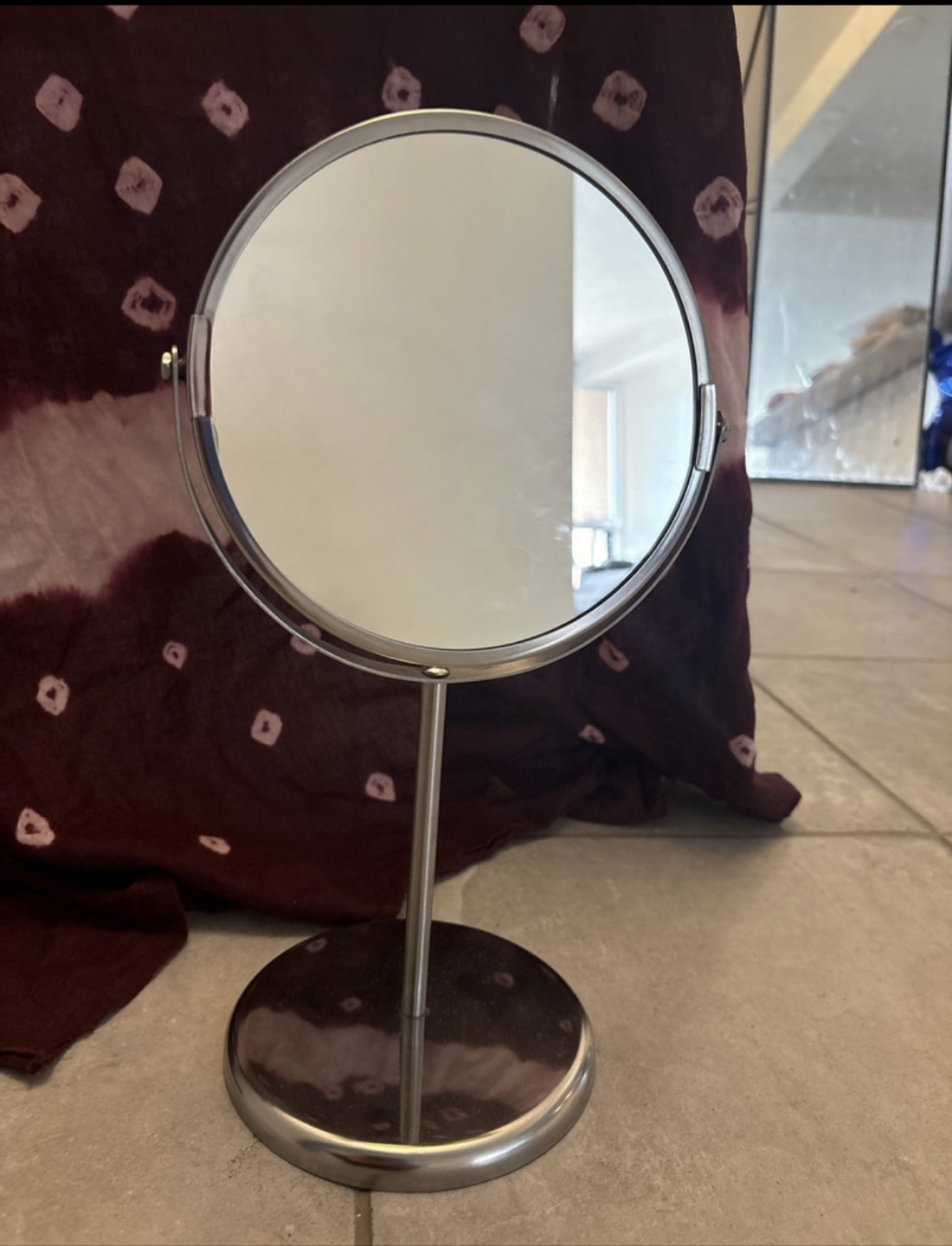 IKEA Trensum Mirror