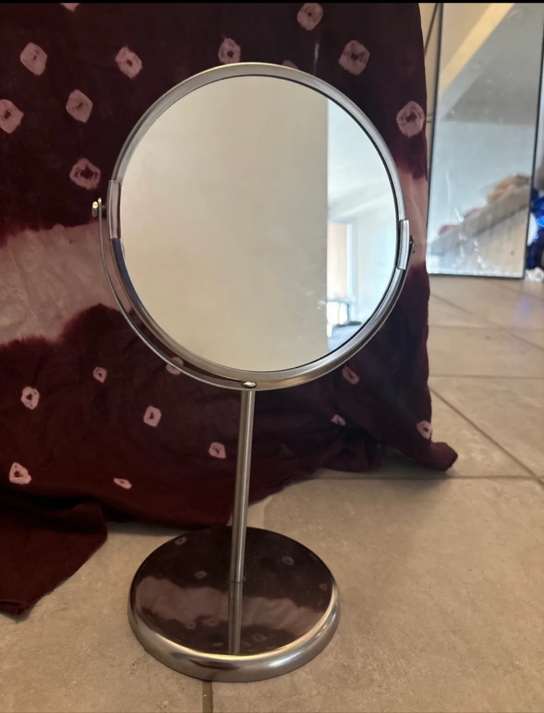 IKEA Trensum Mirror thumbnail
