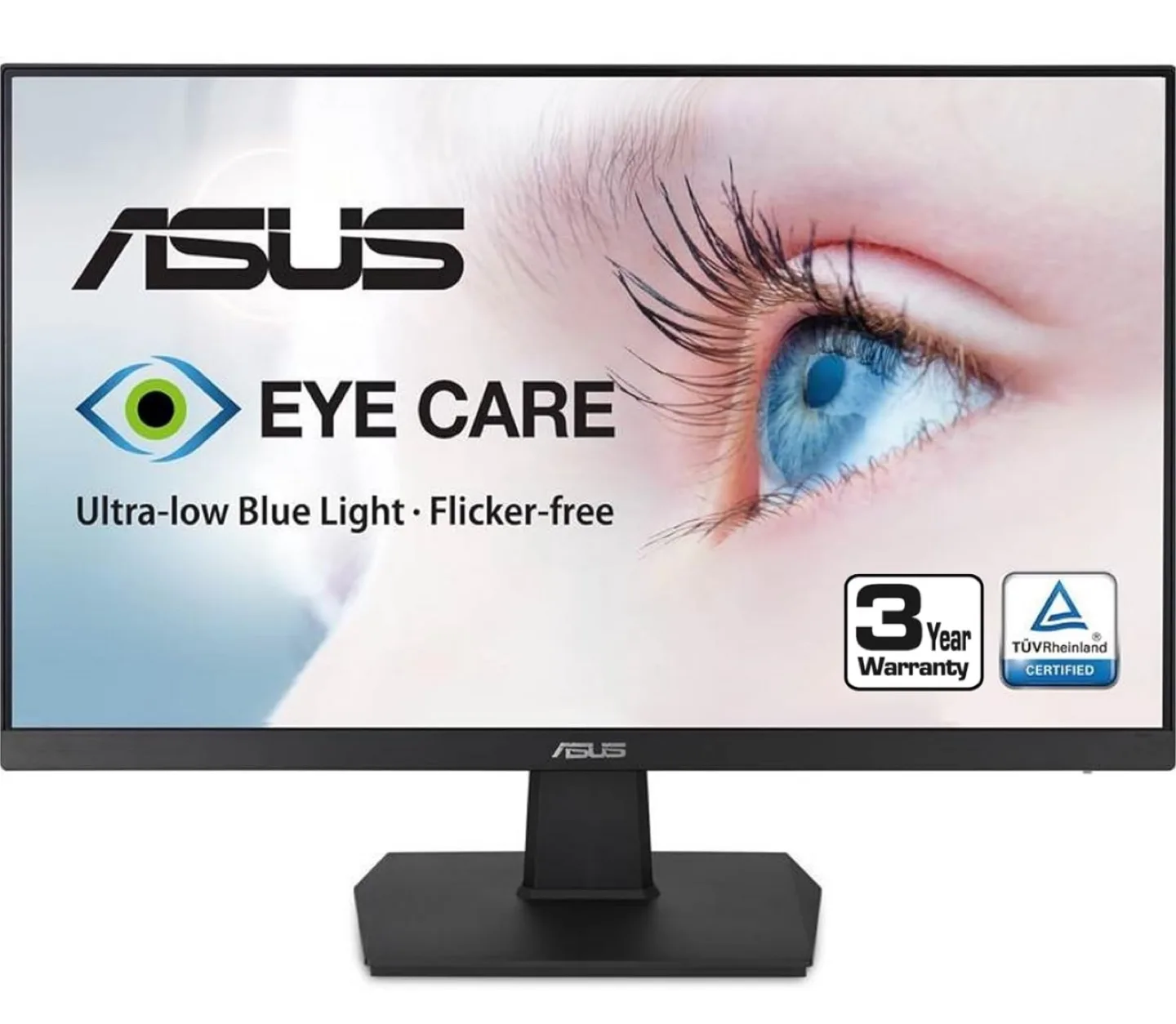 ACE Magician Mini PC with Keyboard and Mouse image indicator(5)