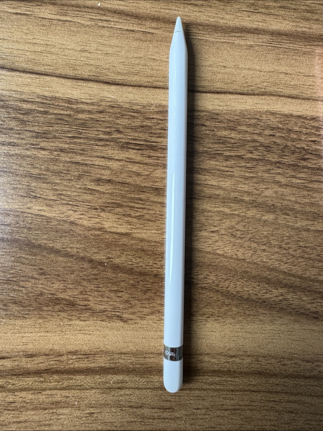 Apple Pencil (1nd Generation) - photo 2