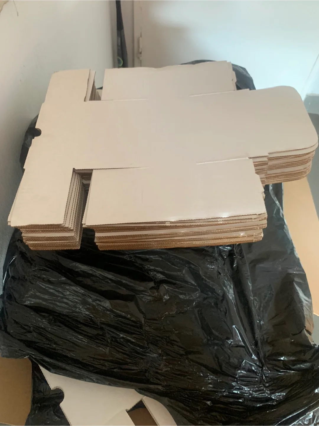 Small business stuff image indicator(2)