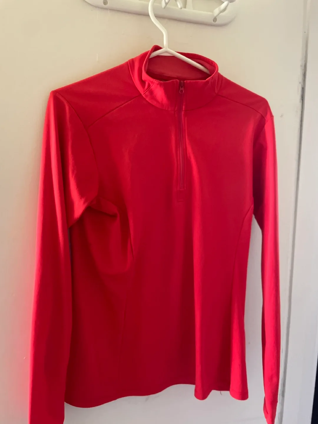 Arc'teryx Women's Pullover thumbnail