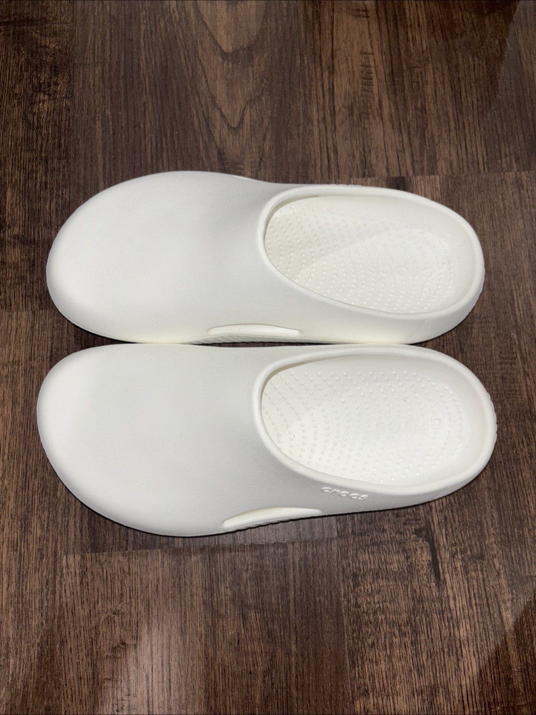 Crocs Mellow Recovery Clog - Size M7/W8 - photo 2