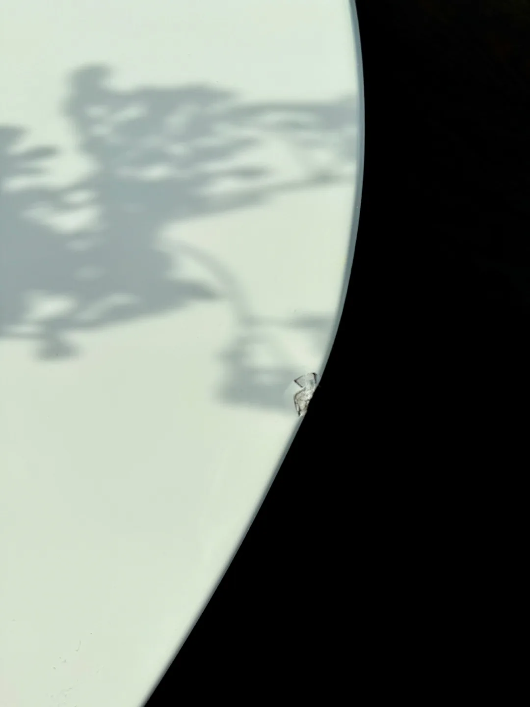 Structube Osaka Coffee Table image indicator(3)