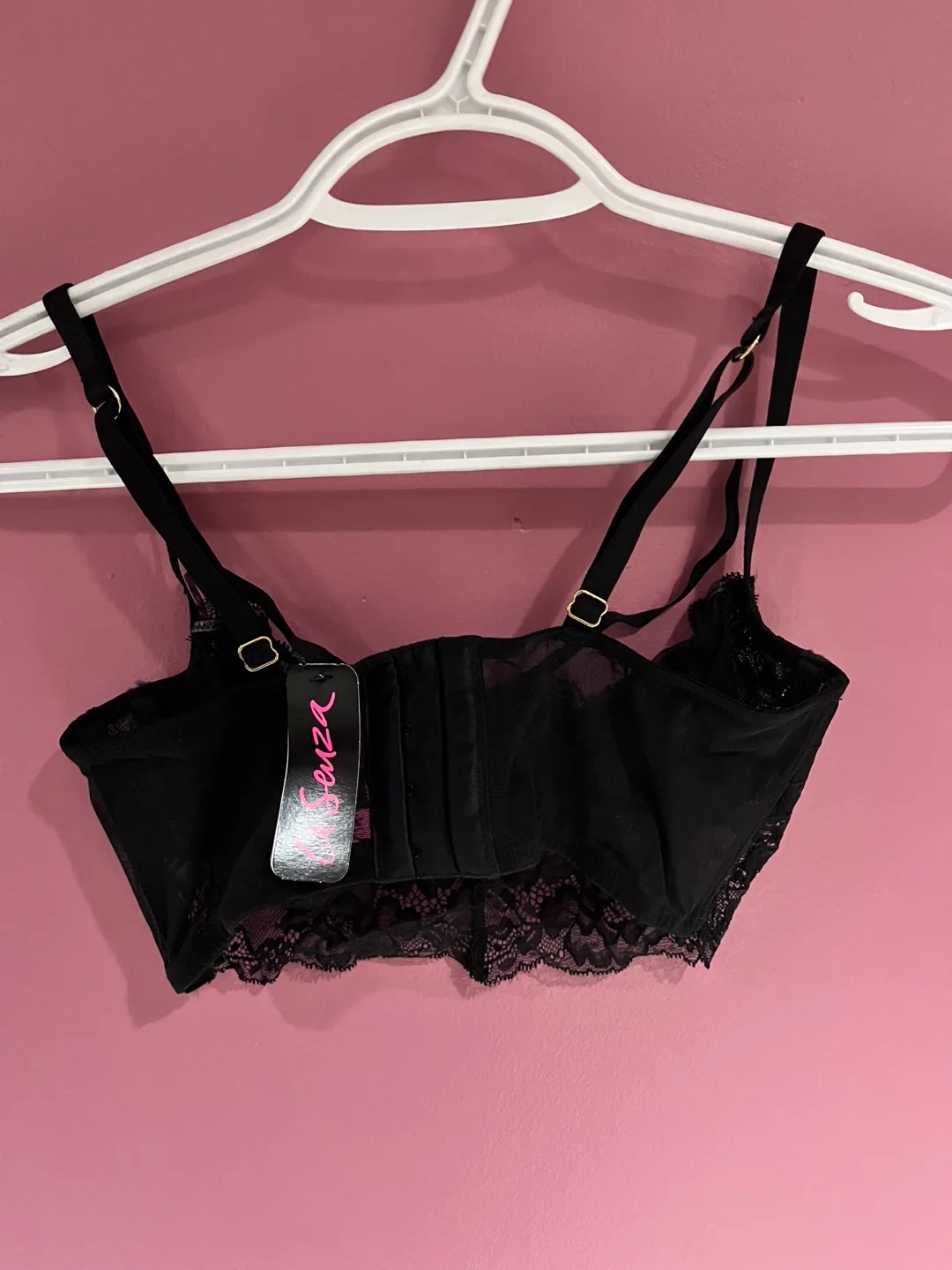 La Senza Bralettes image indicator(3)