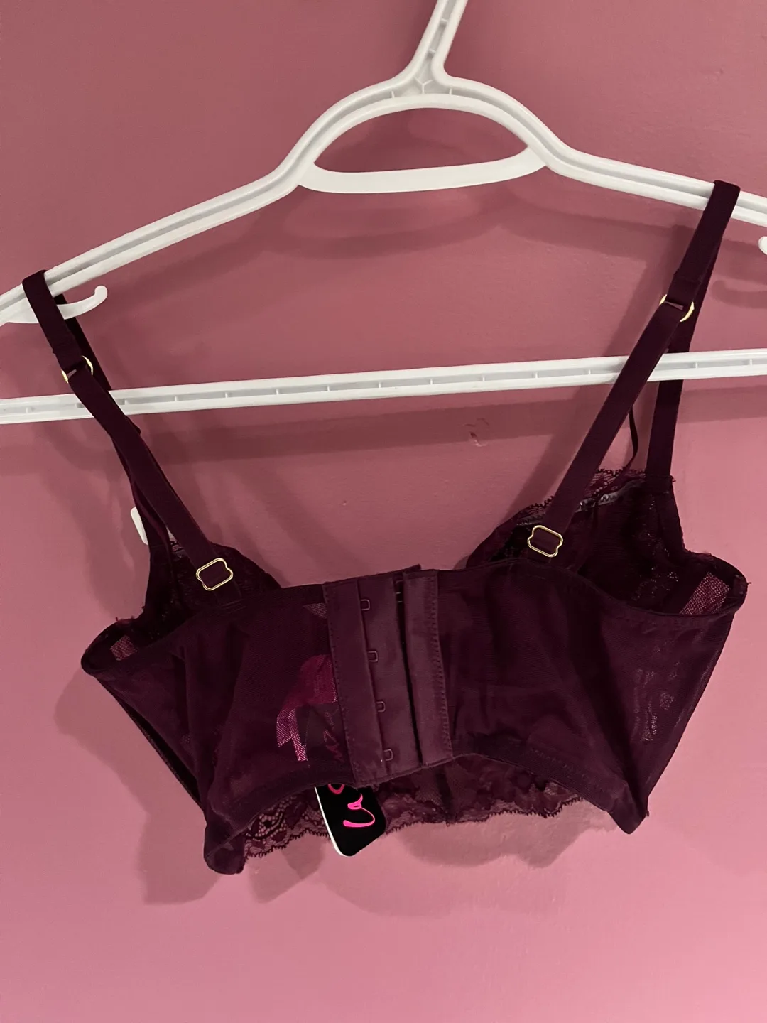 La Senza Bralettes image indicator(6)