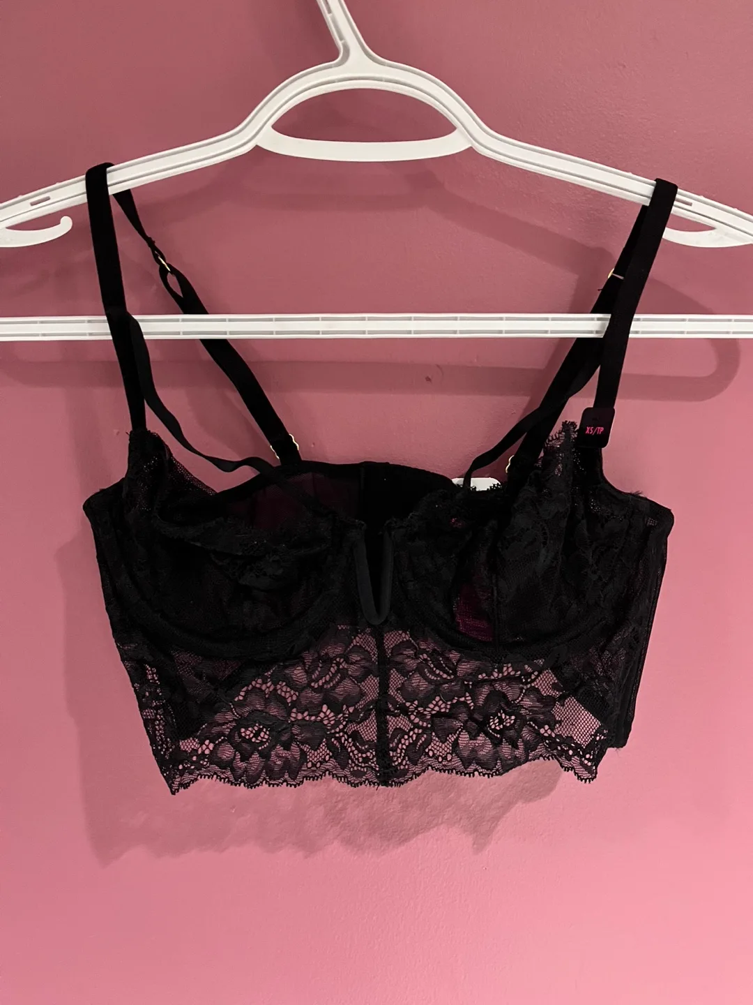 La Senza Bralettes image indicator(2)