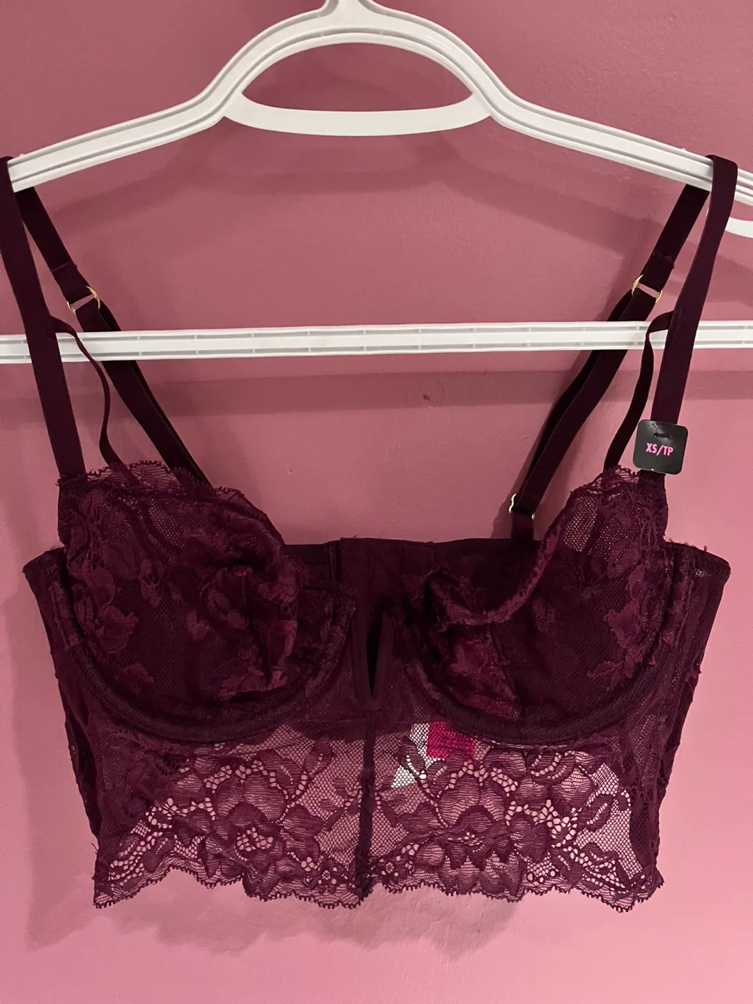 La Senza Bralettes image indicator(5)
