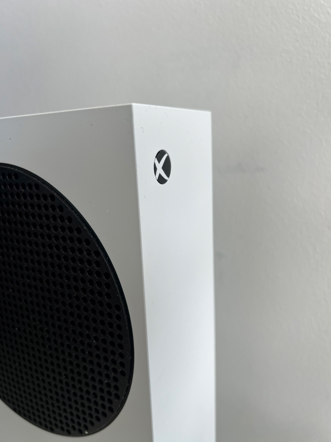 Xbox Series S Console with Controller - photo 3