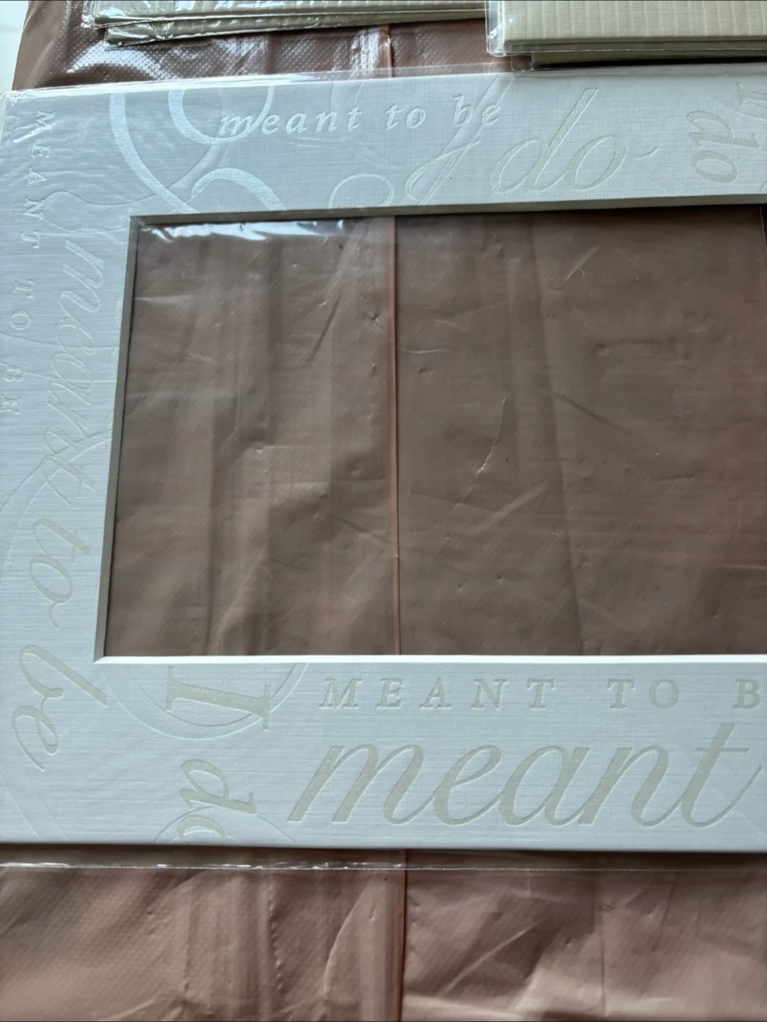 Photo mattes…Variety of Styles image indicator(3)