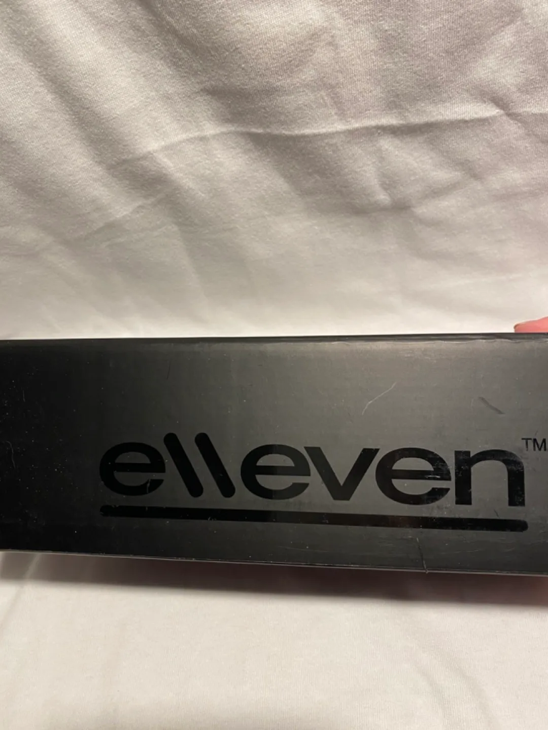 MB eleven Leak Proof Copper Vacuum Tumbler 16oz image indicator(2)